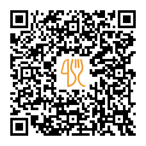 QR-code link către meniul ปลาร้าหอม แซ่บยกครก