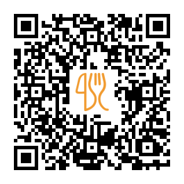 QR-code link către meniul Opium Barcelona