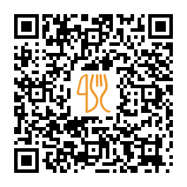 QR-code link către meniul โรงงานต้าโก