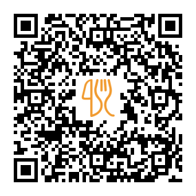 QR-code link către meniul สวนอาหารบ้านทุ่ง อ จักราช