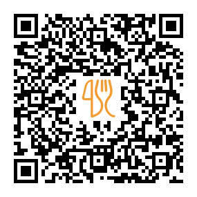 QR-code link către meniul Fortunato Brothers Pizza