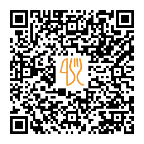 QR-code link către meniul ร้านร้อยแปดพันเก้า เบ็ดเตล็ดมหาเฮง