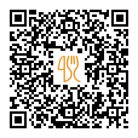 QR-code link către meniul Queens Panaderia Vanessa