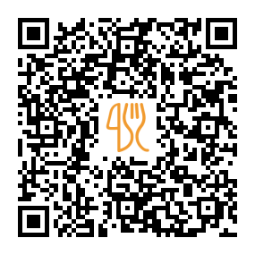 QR-code link către meniul Freshii