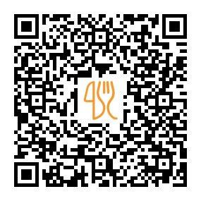 QR-code link către meniul Santa Caterina