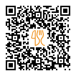 QR-code link către meniul Pops