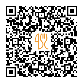 QR-code link către meniul Al Giardinetto