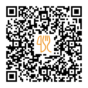 QR-code link către meniul ยำแม่ริ้ว บางแสน เจ๊อุ้ย