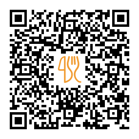 QR-code link către meniul Lai Lai