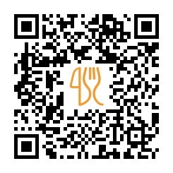 QR-code link către meniul คุ้มเจ้าพระยา