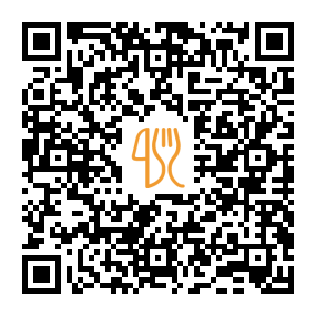 QR-code link către meniul Le Bosphore