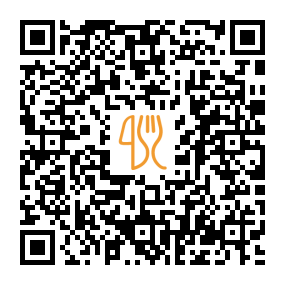 QR-code link către meniul Oriental Garden