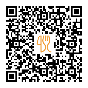 QR-code link către meniul Super Star Asian