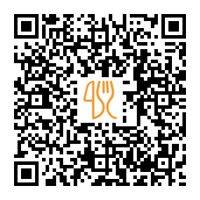 QR-code link către meniul ร้านกาแฟ T’s Cafe