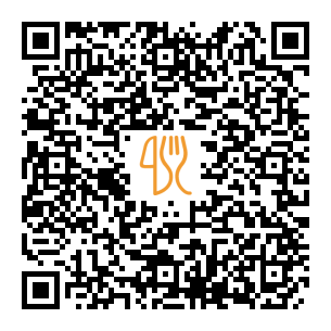 QR-code link către meniul The Victoria Tea Room At The Holiday Chalet