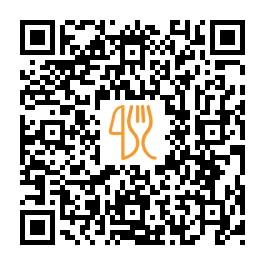 QR-code link către meniul Subway