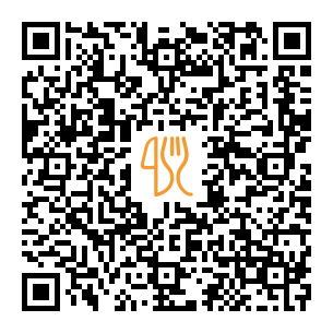 QR-code link către meniul Garchinger Augustiner