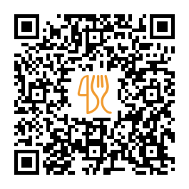 QR-code link către meniul Sorveteria Sr. Sorvete