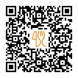 QR-code link către meniul Bella Mia