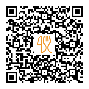 QR-code link către meniul Tanus Snackpoint