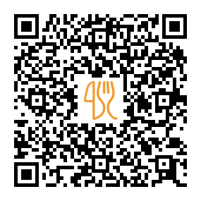 QR-code link către meniul Döner Kebab