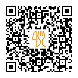 QR-code link către meniul Agriturismo Tre Noci