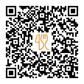 QR-code link către meniul Chez Loulou