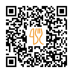 QR-code link către meniul Mukda Cafe