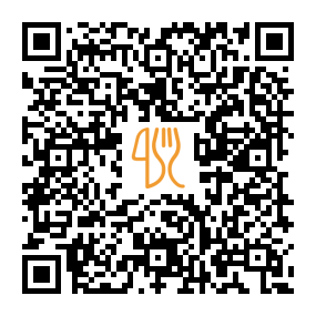 QR-code link către meniul Freddissimo