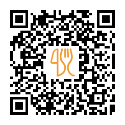 QR-code link către meniul Cafe Carino