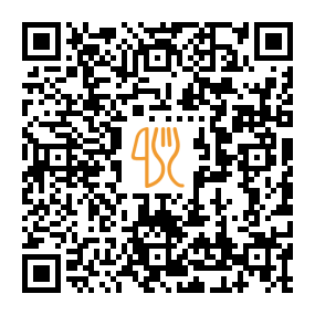 QR-code link către meniul กะเตี๋ยวชมทุ่ง ณ บางพระนอน