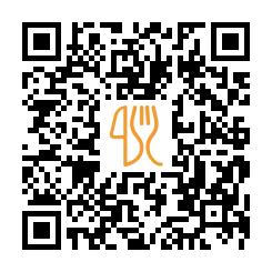 QR-code link către meniul Joyfull