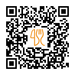 QR-code link către meniul Cafe Caribe