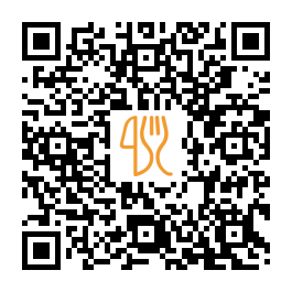 QR-code link către meniul มานะอาหารตามสั่ง