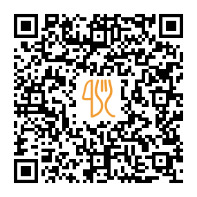 QR-code link către meniul Hookerz Beer Club