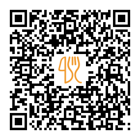 QR-code link către meniul I Love Teriyaki Sushi