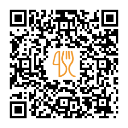 QR-code link către meniul Paloma