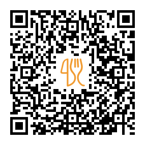 QR-code link către meniul Ipiada Caffe