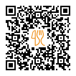 QR-code link către meniul Vicky Bakery