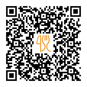 QR-code link către meniul มิสเตอร์บีนชาบูสาขาสิงห์บุรี