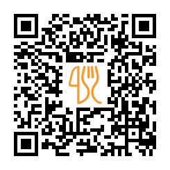 QR-code link către meniul ครัวตาแป๊ะ