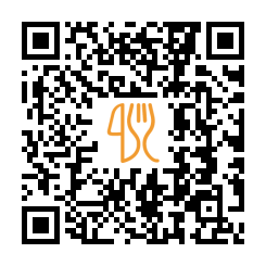 QR-code link către meniul คุ้มพรโภชนา