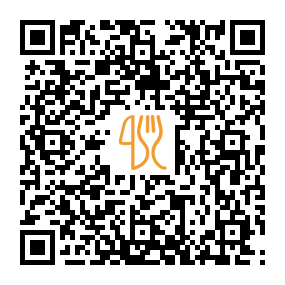 QR-code link către meniul Popeyes Louisiana Kitchen