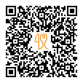 QR-code link către meniul Panela De Barro