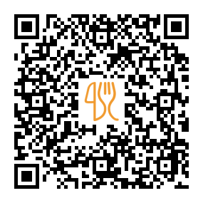 QR-code link către meniul ก๋วยเตี๋ยวเป็ดนาชะอัง