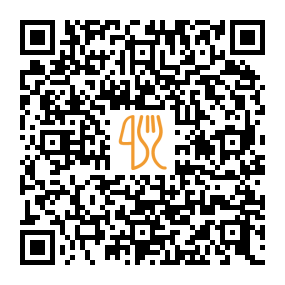 QR-code link către meniul Cafe süßer Winkel