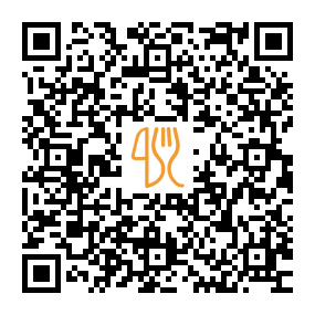 QR-code link către meniul P12 Parador Internacional