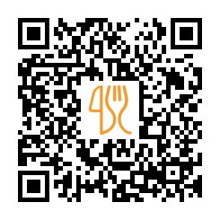 QR-code link către meniul Gaia