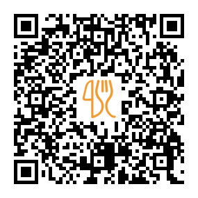 QR-code link către meniul Asador Colhen