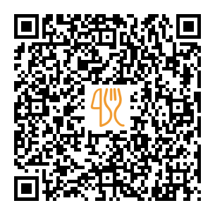 QR-code link către meniul ร้านข้าวหมกไก่ฮารูนติดปั้มพีที อ่างทอง